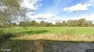 Erhvervslokaler til leje, Götene, Västra Götaland County, &lt;span class=&quot;blurred street&quot; onclick=&quot;ProcessAdRequest(3187615)&quot;&gt;&lt;span class=&quot;hint&quot;&gt;Se vej-navn&lt;/span&gt;[xxxxxxxxxx]&lt;/span&gt;