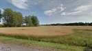Kommersielle eiendommer til leie, Götene, Västra Götaland County, &lt;span class=&quot;blurred street&quot; onclick=&quot;ProcessAdRequest(3187620)&quot;&gt;&lt;span class=&quot;hint&quot;&gt;Se gatenavn&lt;/span&gt;[xxxxxxxxxx]&lt;/span&gt;