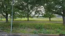 Kommersielle eiendommer til leie, Hjo, Västra Götaland County, &lt;span class=&quot;blurred street&quot; onclick=&quot;ProcessAdRequest(3187622)&quot;&gt;&lt;span class=&quot;hint&quot;&gt;Se gatenavn&lt;/span&gt;[xxxxxxxxxx]&lt;/span&gt;