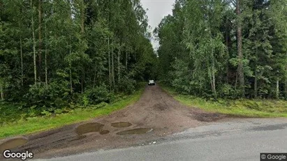 Commercial properties for rent in Gullspång - Photo from Google Street View