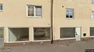 Bedrijfspand te huur, Vimmerby, Kalmar County, &lt;span class=&quot;blurred street&quot; onclick=&quot;ProcessAdRequest(3187629)&quot;&gt;&lt;span class=&quot;hint&quot;&gt;Zie straatnaam&lt;/span&gt;[xxxxxxxxxxxxx]&lt;/span&gt;