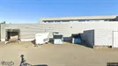 Kontor til leje, Middelfart, Fyn, Nyvang 16