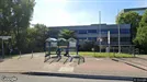 Office space for rent, Ennepe-Ruhr-Kreis, Nordrhein-Westfalen, &lt;span class=&quot;blurred street&quot; onclick=&quot;ProcessAdRequest(3187651)&quot;&gt;&lt;span class=&quot;hint&quot;&gt;See streetname&lt;/span&gt;[xxxxxxxxxxxxx]&lt;/span&gt;