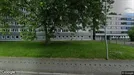 Kontor til leie, Ennepe-Ruhr-Kreis, Nordrhein-Westfalen, &lt;span class=&quot;blurred street&quot; onclick=&quot;ProcessAdRequest(3187651)&quot;&gt;&lt;span class=&quot;hint&quot;&gt;Se gatenavn&lt;/span&gt;[xxxxxxxxxx]&lt;/span&gt;