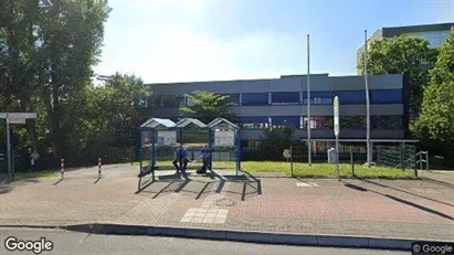 Kantorruimte te huur in Ennepe-Ruhr-Kreis - Foto uit Google Street View