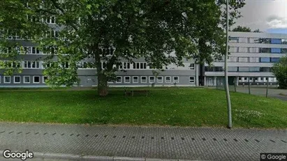 Kantorruimte te huur in Ennepe-Ruhr-Kreis - Foto uit Google Street View