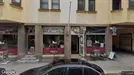 Office space for rent, Helsinki Eteläinen, Helsinki, &lt;span class=&quot;blurred street&quot; onclick=&quot;ProcessAdRequest(3187671)&quot;&gt;&lt;span class=&quot;hint&quot;&gt;See streetname&lt;/span&gt;[xxxxxxxxxxxxx]&lt;/span&gt;