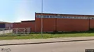 Warehouse for rent, Turku, Varsinais-Suomi, Vitkalankatu 2
