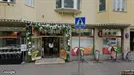 Office space for rent, Helsinki Eteläinen, Helsinki, &lt;span class=&quot;blurred street&quot; onclick=&quot;ProcessAdRequest(3187674)&quot;&gt;&lt;span class=&quot;hint&quot;&gt;See streetname&lt;/span&gt;[xxxxxxxxxxxxx]&lt;/span&gt;