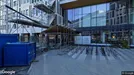 Office space for rent, Kuopio, Pohjois-Savo, &lt;span class=&quot;blurred street&quot; onclick=&quot;ProcessAdRequest(3187704)&quot;&gt;&lt;span class=&quot;hint&quot;&gt;See streetname&lt;/span&gt;[xxxxxxxxxxxxx]&lt;/span&gt;
