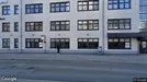 Kontor til leje, Helsinki Keskinen, Helsinki, &lt;span class=&quot;blurred street&quot; onclick=&quot;ProcessAdRequest(3187716)&quot;&gt;&lt;span class=&quot;hint&quot;&gt;Se vej-navn&lt;/span&gt;[xxxxxxxxxx]&lt;/span&gt;