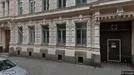 Kontor til leje, Helsinki Eteläinen, Helsinki, &lt;span class=&quot;blurred street&quot; onclick=&quot;ProcessAdRequest(3187717)&quot;&gt;&lt;span class=&quot;hint&quot;&gt;Se vej-navn&lt;/span&gt;[xxxxxxxxxx]&lt;/span&gt;