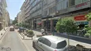 Lagerfastighet till salu, Thessaloniki, Central Macedonia, &lt;span class=&quot;blurred street&quot; onclick=&quot;ProcessAdRequest(3187728)&quot;&gt;&lt;span class=&quot;hint&quot;&gt;Se gatunamn&lt;/span&gt;[xxxxxxxxxx]&lt;/span&gt;