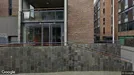 Kontor til leje, Stavanger, Rogaland, &lt;span class=&quot;blurred street&quot; onclick=&quot;ProcessAdRequest(3187843)&quot;&gt;&lt;span class=&quot;hint&quot;&gt;Se vej-navn&lt;/span&gt;[xxxxxxxxxx]&lt;/span&gt;