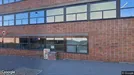 Kontor til leje, Oslo St. Hanshaugen, Oslo, &lt;span class=&quot;blurred street&quot; onclick=&quot;ProcessAdRequest(3187844)&quot;&gt;&lt;span class=&quot;hint&quot;&gt;Se vej-navn&lt;/span&gt;[xxxxxxxxxx]&lt;/span&gt;