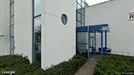Kontor til leje, Stavanger, Rogaland, &lt;span class=&quot;blurred street&quot; onclick=&quot;ProcessAdRequest(3187845)&quot;&gt;&lt;span class=&quot;hint&quot;&gt;Se vej-navn&lt;/span&gt;[xxxxxxxxxx]&lt;/span&gt;