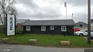 Office space for rent, Fredrikstad, Østfold, &lt;span class=&quot;blurred street&quot; onclick=&quot;ProcessAdRequest(3187846)&quot;&gt;&lt;span class=&quot;hint&quot;&gt;See streetname&lt;/span&gt;[xxxxxxxxxxxxx]&lt;/span&gt;