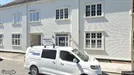 Office space for rent, Kristiansand, Vest-Agder, &lt;span class=&quot;blurred street&quot; onclick=&quot;ProcessAdRequest(3187848)&quot;&gt;&lt;span class=&quot;hint&quot;&gt;See streetname&lt;/span&gt;[xxxxxxxxxxxxx]&lt;/span&gt;