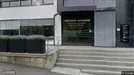 Office space for rent, Oslo Sagene, Oslo, &lt;span class=&quot;blurred street&quot; onclick=&quot;ProcessAdRequest(3187849)&quot;&gt;&lt;span class=&quot;hint&quot;&gt;See streetname&lt;/span&gt;[xxxxxxxxxxxxx]&lt;/span&gt;