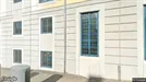 Office space for rent, Bergen Bergenhus, Bergen (region), &lt;span class=&quot;blurred street&quot; onclick=&quot;ProcessAdRequest(3187850)&quot;&gt;&lt;span class=&quot;hint&quot;&gt;See streetname&lt;/span&gt;[xxxxxxxxxxxxx]&lt;/span&gt;