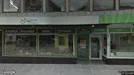 Office space for rent, Sandnes, Rogaland, &lt;span class=&quot;blurred street&quot; onclick=&quot;ProcessAdRequest(3187851)&quot;&gt;&lt;span class=&quot;hint&quot;&gt;See streetname&lt;/span&gt;[xxxxxxxxxxxxx]&lt;/span&gt;