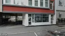 Office space for rent, Oslo Gamle Oslo, Oslo, &lt;span class=&quot;blurred street&quot; onclick=&quot;ProcessAdRequest(3187852)&quot;&gt;&lt;span class=&quot;hint&quot;&gt;See streetname&lt;/span&gt;[xxxxxxxxxxxxx]&lt;/span&gt;