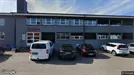 Office space for rent, Moss, Østfold, &lt;span class=&quot;blurred street&quot; onclick=&quot;ProcessAdRequest(3187855)&quot;&gt;&lt;span class=&quot;hint&quot;&gt;See streetname&lt;/span&gt;[xxxxxxxxxxxxx]&lt;/span&gt;