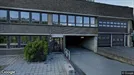 Office space for rent, Bærum, Akershus, &lt;span class=&quot;blurred street&quot; onclick=&quot;ProcessAdRequest(3187859)&quot;&gt;&lt;span class=&quot;hint&quot;&gt;See streetname&lt;/span&gt;[xxxxxxxxxxxxx]&lt;/span&gt;