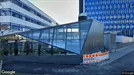 Kontor til leje, Espoo, Uusimaa, &lt;span class=&quot;blurred street&quot; onclick=&quot;ProcessAdRequest(3187940)&quot;&gt;&lt;span class=&quot;hint&quot;&gt;Se vej-navn&lt;/span&gt;[xxxxxxxxxx]&lt;/span&gt;