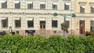 Kontor til leje, Helsinki Eteläinen, Helsinki, &lt;span class=&quot;blurred street&quot; onclick=&quot;ProcessAdRequest(3187946)&quot;&gt;&lt;span class=&quot;hint&quot;&gt;Se vej-navn&lt;/span&gt;[xxxxxxxxxx]&lt;/span&gt;