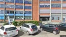 Office space for rent, Copenhagen NV, Copenhagen, &lt;span class=&quot;blurred street&quot; onclick=&quot;ProcessAdRequest(3187964)&quot;&gt;&lt;span class=&quot;hint&quot;&gt;See streetname&lt;/span&gt;[xxxxxxxxxxxxx]&lt;/span&gt;