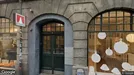 Office space for rent, Copenhagen K, Copenhagen, &lt;span class=&quot;blurred street&quot; onclick=&quot;ProcessAdRequest(3187979)&quot;&gt;&lt;span class=&quot;hint&quot;&gt;See streetname&lt;/span&gt;[xxxxxxxxxxxxx]&lt;/span&gt;