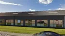 Lager til leie, Randers NV, Randers, &lt;span class=&quot;blurred street&quot; onclick=&quot;ProcessAdRequest(3187983)&quot;&gt;&lt;span class=&quot;hint&quot;&gt;Se gatenavn&lt;/span&gt;[xxxxxxxxxx]&lt;/span&gt;