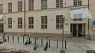 Kommersielle eiendommer til leie, Södermalm, Stockholm, &lt;span class=&quot;blurred street&quot; onclick=&quot;ProcessAdRequest(3187986)&quot;&gt;&lt;span class=&quot;hint&quot;&gt;Se gatenavn&lt;/span&gt;[xxxxxxxxxx]&lt;/span&gt;
