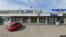 Productie te huur, Stenungsund, Västra Götaland County, &lt;span class=&quot;blurred street&quot; onclick=&quot;ProcessAdRequest(3187987)&quot;&gt;&lt;span class=&quot;hint&quot;&gt;Zie straatnaam&lt;/span&gt;[xxxxxxxxxxxxx]&lt;/span&gt;