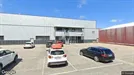 Lager til leie, Borås, Västra Götaland County, &lt;span class=&quot;blurred street&quot; onclick=&quot;ProcessAdRequest(3188014)&quot;&gt;&lt;span class=&quot;hint&quot;&gt;Se gatenavn&lt;/span&gt;[xxxxxxxxxx]&lt;/span&gt;