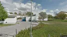 Bedrijfspand te huur, Örebro, Örebro County, &lt;span class=&quot;blurred street&quot; onclick=&quot;ProcessAdRequest(3188036)&quot;&gt;&lt;span class=&quot;hint&quot;&gt;Zie straatnaam&lt;/span&gt;[xxxxxxxxxxxxx]&lt;/span&gt;
