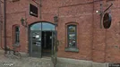 Kontor til leje, Helsinki Eteläinen, Helsinki, &lt;span class=&quot;blurred street&quot; onclick=&quot;ProcessAdRequest(3188046)&quot;&gt;&lt;span class=&quot;hint&quot;&gt;Se vej-navn&lt;/span&gt;[xxxxxxxxxx]&lt;/span&gt;
