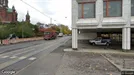 Kontor för uthyrning, Helsingfors Södra, Helsingfors, &lt;span class=&quot;blurred street&quot; onclick=&quot;ProcessAdRequest(3188046)&quot;&gt;&lt;span class=&quot;hint&quot;&gt;Se gatunamn&lt;/span&gt;[xxxxxxxxxx]&lt;/span&gt;