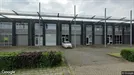Kommersielle eiendommer til leie, Lelystad, Flevoland, &lt;span class=&quot;blurred street&quot; onclick=&quot;ProcessAdRequest(3188132)&quot;&gt;&lt;span class=&quot;hint&quot;&gt;Se gatenavn&lt;/span&gt;[xxxxxxxxxx]&lt;/span&gt;