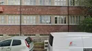 Lager til leje, Helsinki Läntinen, Helsinki, &lt;span class=&quot;blurred street&quot; onclick=&quot;ProcessAdRequest(3188140)&quot;&gt;&lt;span class=&quot;hint&quot;&gt;Se vej-navn&lt;/span&gt;[xxxxxxxxxx]&lt;/span&gt;