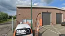 Erhvervslokaler til leje, Woerden, Province of Utrecht, &lt;span class=&quot;blurred street&quot; onclick=&quot;ProcessAdRequest(3188192)&quot;&gt;&lt;span class=&quot;hint&quot;&gt;Se vej-navn&lt;/span&gt;[xxxxxxxxxx]&lt;/span&gt;