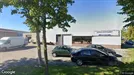 Værksted til leje, Noordoostpolder, Flevoland, &lt;span class=&quot;blurred street&quot; onclick=&quot;ProcessAdRequest(3188194)&quot;&gt;&lt;span class=&quot;hint&quot;&gt;Se vej-navn&lt;/span&gt;[xxxxxxxxxx]&lt;/span&gt;