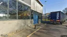 Erhvervslokaler til leje, Rotterdam Charlois, Rotterdam, &lt;span class=&quot;blurred street&quot; onclick=&quot;ProcessAdRequest(3188196)&quot;&gt;&lt;span class=&quot;hint&quot;&gt;Se vej-navn&lt;/span&gt;[xxxxxxxxxx]&lt;/span&gt;