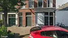 Office space for rent, The Hague Centrum, The Hague, &lt;span class=&quot;blurred street&quot; onclick=&quot;ProcessAdRequest(3188204)&quot;&gt;&lt;span class=&quot;hint&quot;&gt;See streetname&lt;/span&gt;[xxxxxxxxxxxxx]&lt;/span&gt;