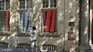 Kontor til leie, Stad Antwerp, Antwerpen, &lt;span class=&quot;blurred street&quot; onclick=&quot;ProcessAdRequest(3188206)&quot;&gt;&lt;span class=&quot;hint&quot;&gt;Se gatenavn&lt;/span&gt;[xxxxxxxxxx]&lt;/span&gt;
