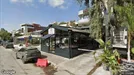 Office space for rent, Glyfada, Attica, &lt;span class=&quot;blurred street&quot; onclick=&quot;ProcessAdRequest(3188216)&quot;&gt;&lt;span class=&quot;hint&quot;&gt;See streetname&lt;/span&gt;[xxxxxxxxxxxxx]&lt;/span&gt;