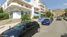 Office space for rent, Glyfada, Attica, &lt;span class=&quot;blurred street&quot; onclick=&quot;ProcessAdRequest(3188217)&quot;&gt;&lt;span class=&quot;hint&quot;&gt;See streetname&lt;/span&gt;[xxxxxxxxxxxxx]&lt;/span&gt;