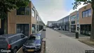 Erhvervslokaler til leje, Haarlem, North Holland, &lt;span class=&quot;blurred street&quot; onclick=&quot;ProcessAdRequest(3188218)&quot;&gt;&lt;span class=&quot;hint&quot;&gt;Se vej-navn&lt;/span&gt;[xxxxxxxxxx]&lt;/span&gt;