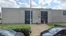 Kommersielle eiendommer til leie, Tilburg, North Brabant, &lt;span class=&quot;blurred street&quot; onclick=&quot;ProcessAdRequest(3188231)&quot;&gt;&lt;span class=&quot;hint&quot;&gt;Se gatenavn&lt;/span&gt;[xxxxxxxxxx]&lt;/span&gt;